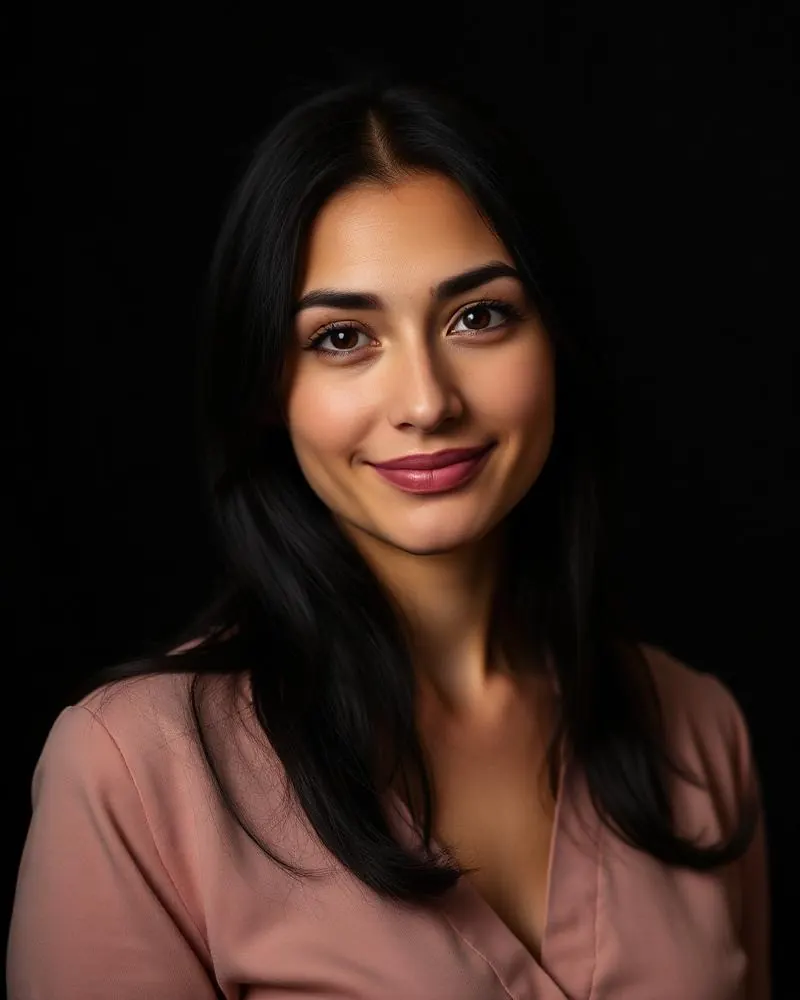 Mgr. Tereza Bláhová